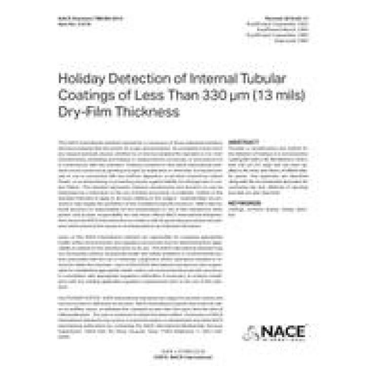 NACE TM0384 PDF