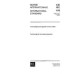 IEC 60615 Ed. 1.0 b PDF