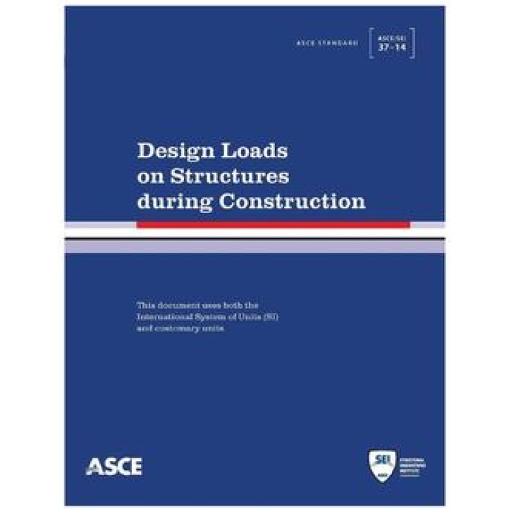 ASCE 37-14 PDF download