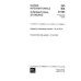 IEC 61104 Ed. 1.0 b PDF