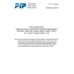 PIP PLX03CS1S01 PDF