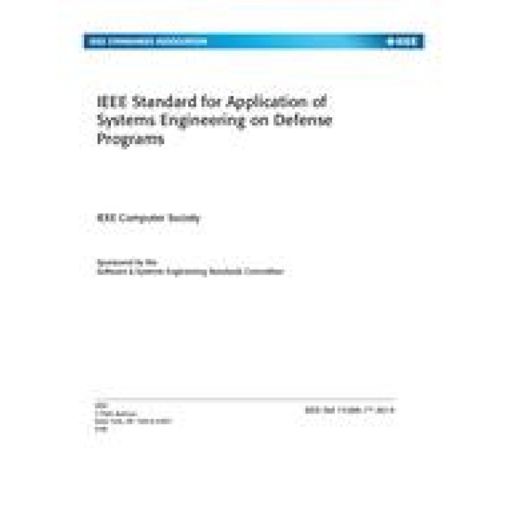 IEEE 15288.1 PDF