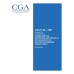 CGA P-26 (R2021) PDF