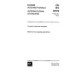 IEC 60979 Ed. 1.0 b PDF