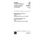 IEC 61041-2 Ed. 1.0 b PDF