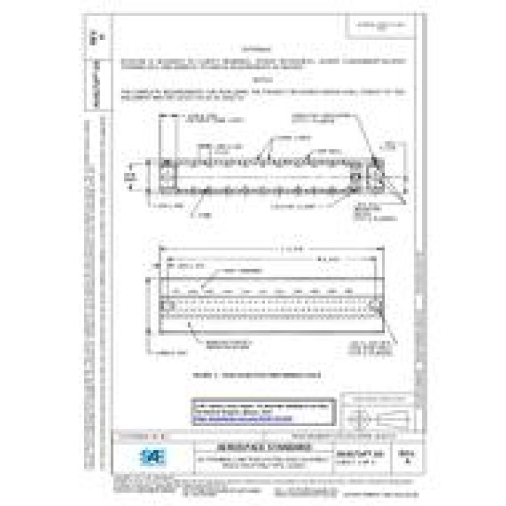 SAE AS81714/10A PDF