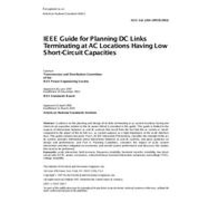 IEEE 1204 PDF