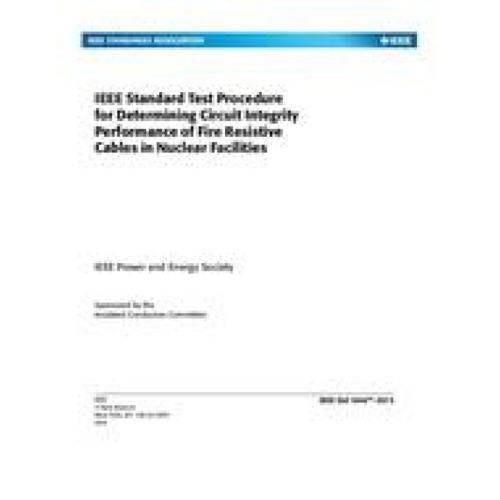 IEEE 1844 PDF