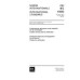 IEC 61032 Ed. 2.0 b PDF