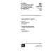 IEC 61223-2-4 Ed. 1.0 b PDF