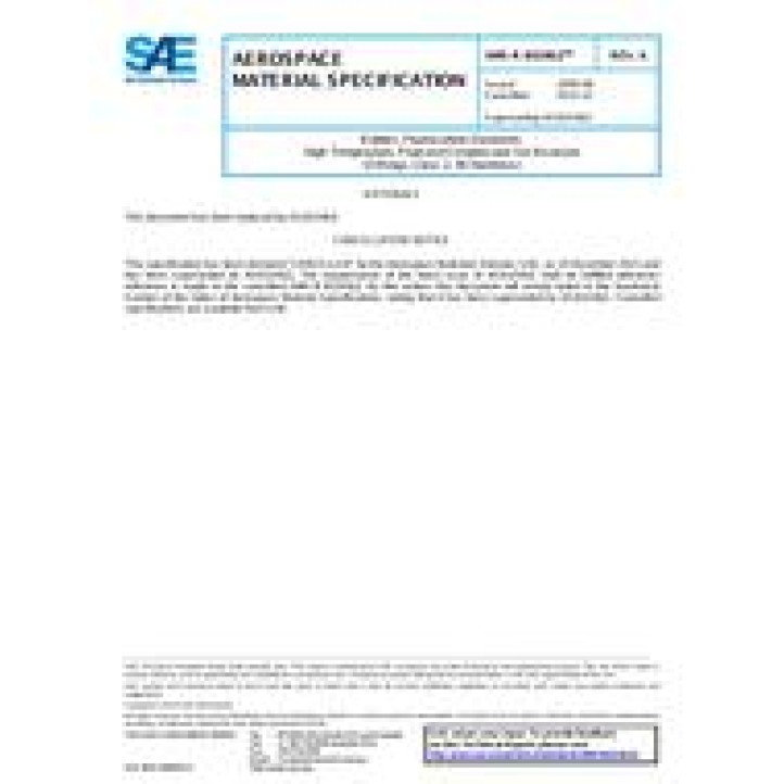 SAE AMSR83248/2A PDF