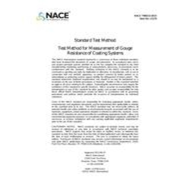 NACE TM0215 PDF