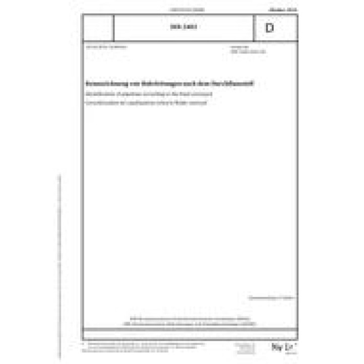 DIN 2403 PDF