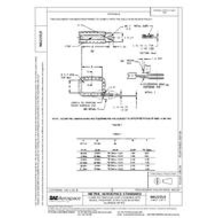 SAE MA2155/3 PDF