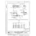 SAE MA2155/3 PDF