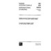 IEC 60516 Ed. 1.0 b PDF