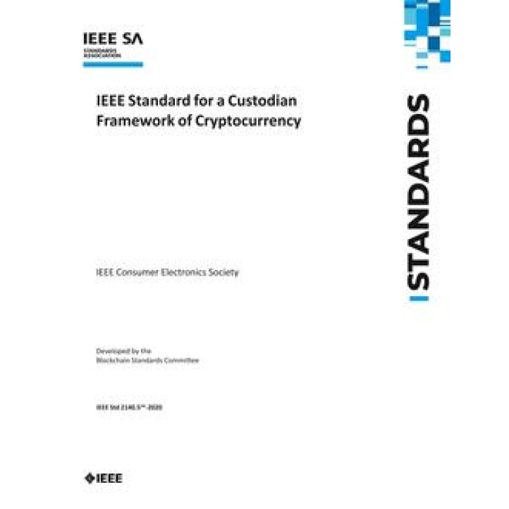 IEEE 2140.5 PDF