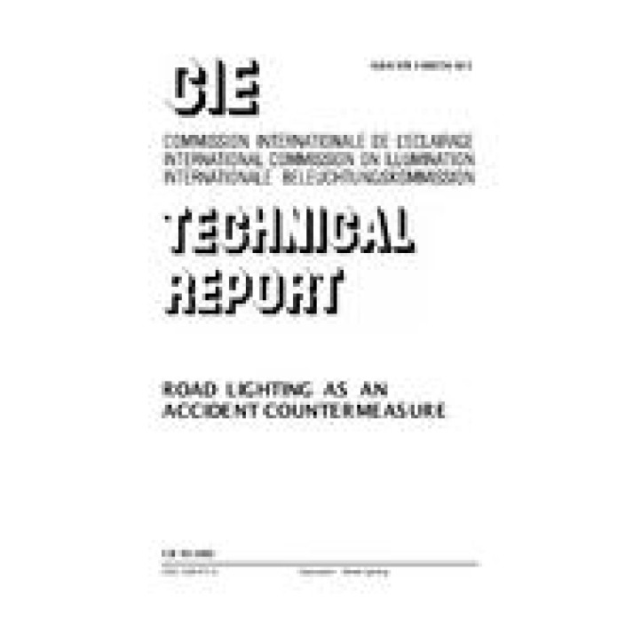 CIE 115 PDF