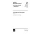 IEC 60059 Ed. 2.0 b PDF