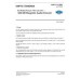 SMPTE 112 PDF