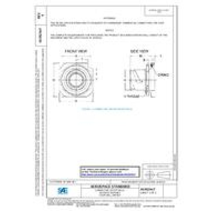 SAE AS95234/7 PDF