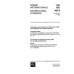 IEC 60603-5 Ed. 1.0 b PDF