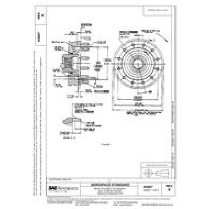 SAE AS967B PDF