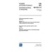 IEC 60745-2-11 Ed. 2.0 b PDF