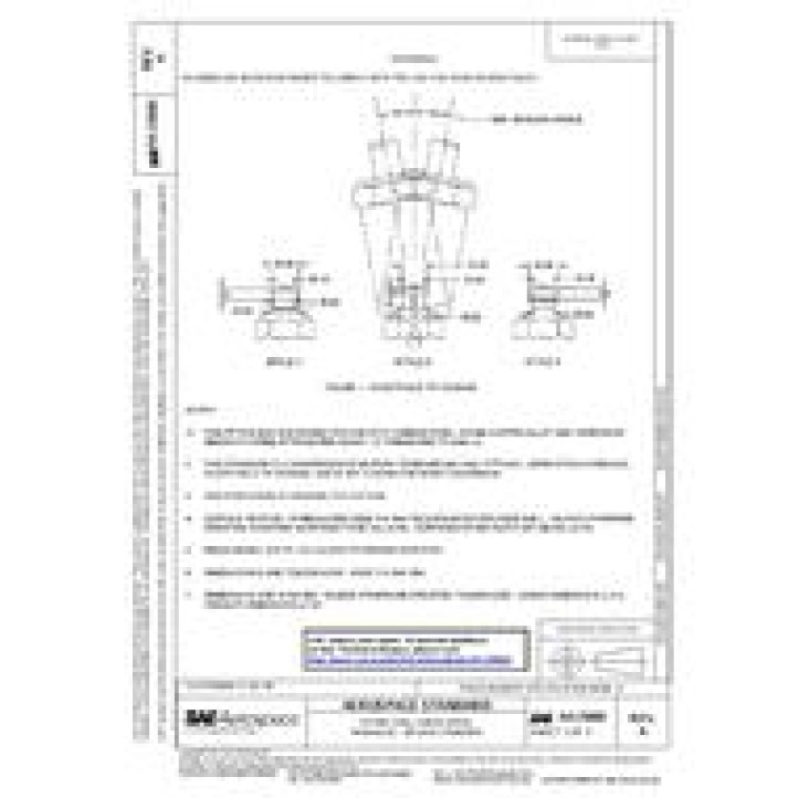 SAE AS15000A PDF