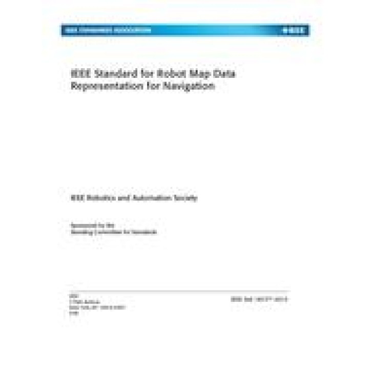 IEEE 1873 PDF