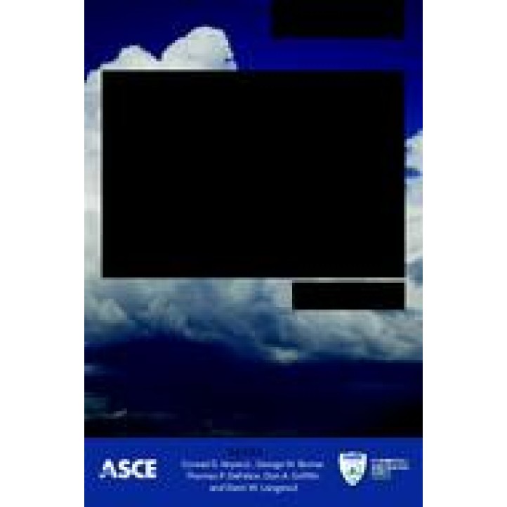 ASCE Manual of Practice No. 81 PDF download