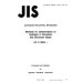 JIS H 1664 PDF