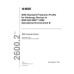 IEEE 2600.2 PDF