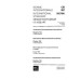 IEC 60050-704 Ed. 1.0 t PDF