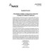 NACE SP0188 PDF