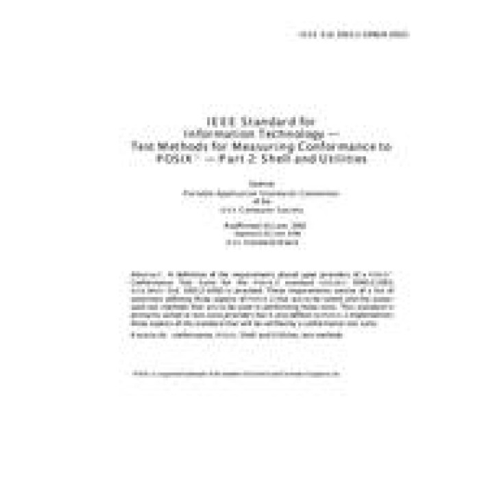 IEEE 2003.2 PDF