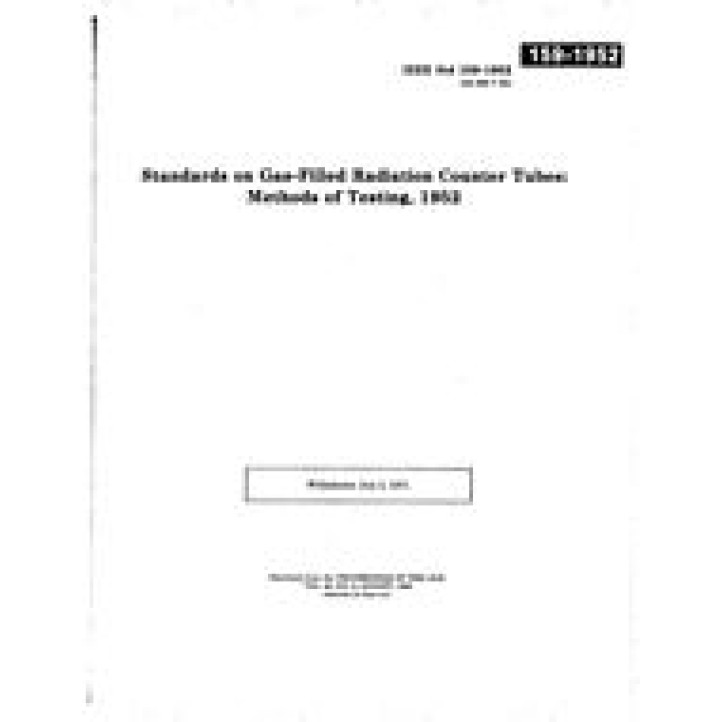 IEEE 159 PDF