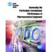 ISPE Good Practice Guide: Assessing the Particulate Containment Performance of Pharmaceutical Equipment PDF