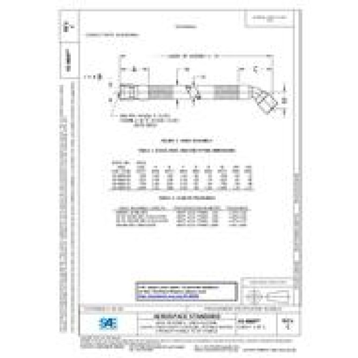 SAE AS4800C PDF