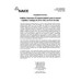 NACE SP0490 PDF