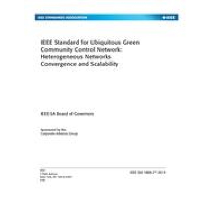 IEEE 1888.2 PDF