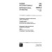 IEC 60574-3 Ed. 1.0 b PDF