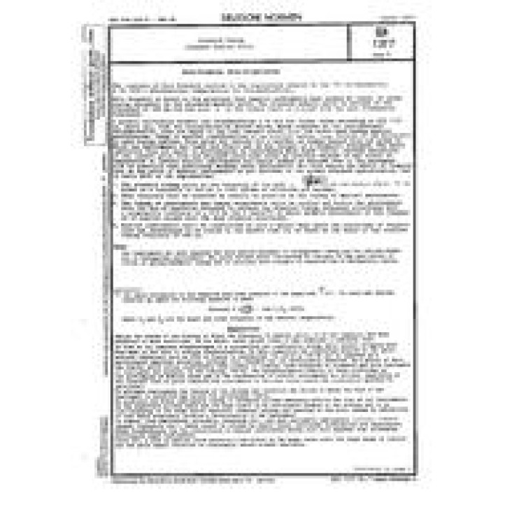 DIN 1317-1 PDF