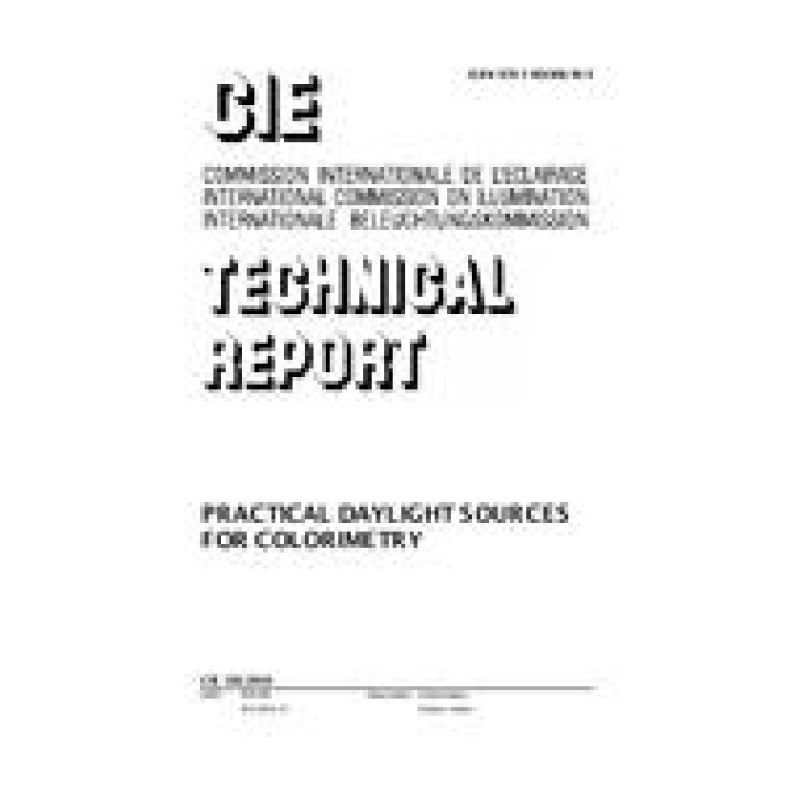 CIE 210 PDF