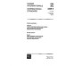 IEC 62326-4 Ed. 1.0 b PDF