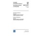 IEC 60079-30-1 Ed. 1.0 b PDF