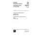 IEC 60394-2 Ed. 1.0 b PDF