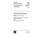 IEC 62005-1 Ed. 1.0 b PDF