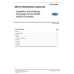 SMPTE EG 2039 PDF