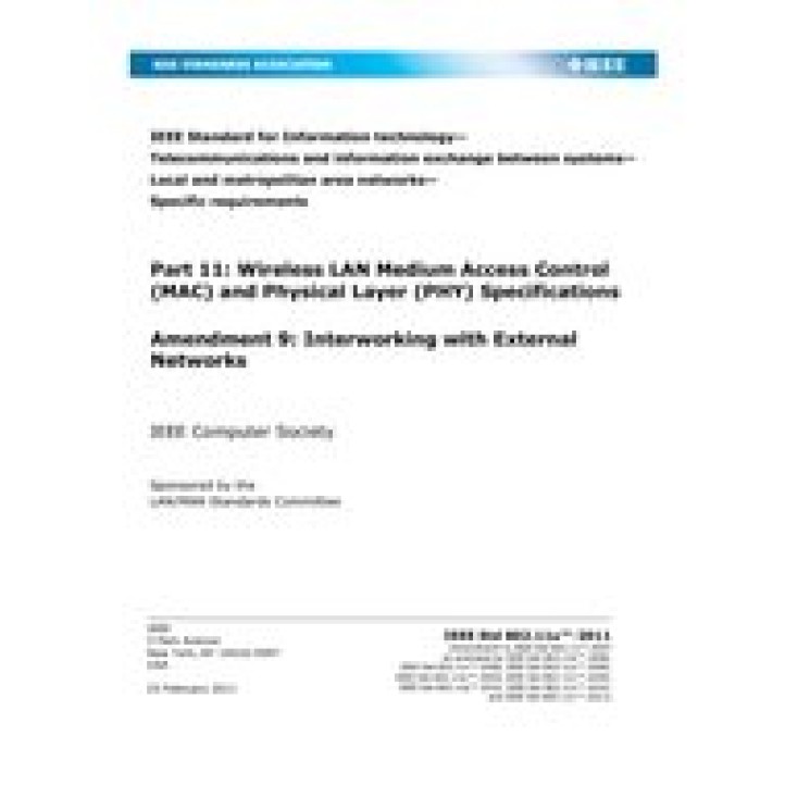 IEEE 802.11u PDF